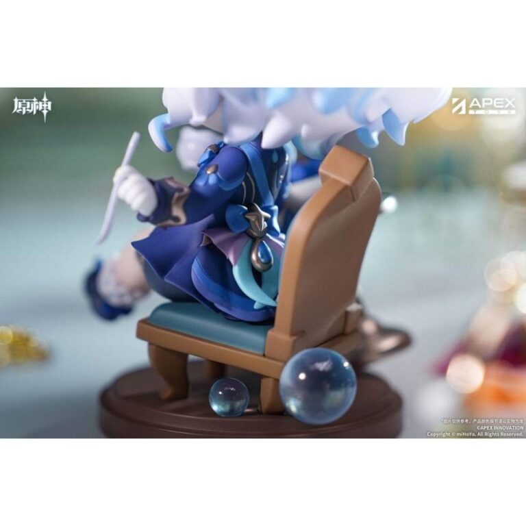 e6048b37-3d90-435a-ae65-99dbb00a24e5