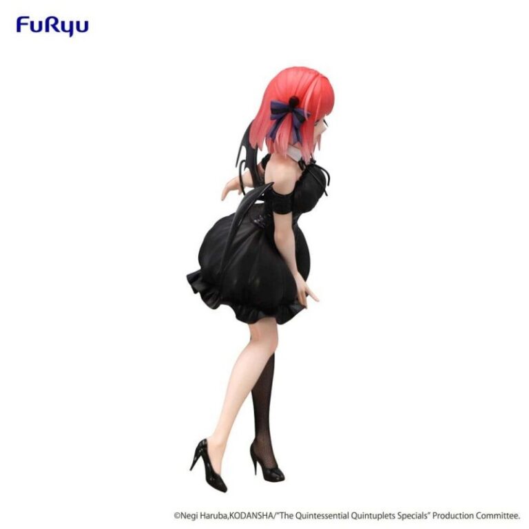 e7fbe8d2-d694-4471-880d-10b5300a740f
