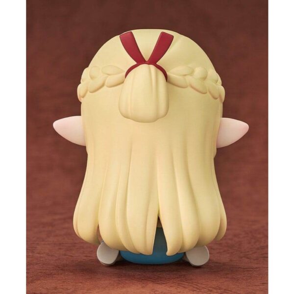 Delicious in Dungeon PVC Figuur Qset sarjast — Marcille, 7 cm