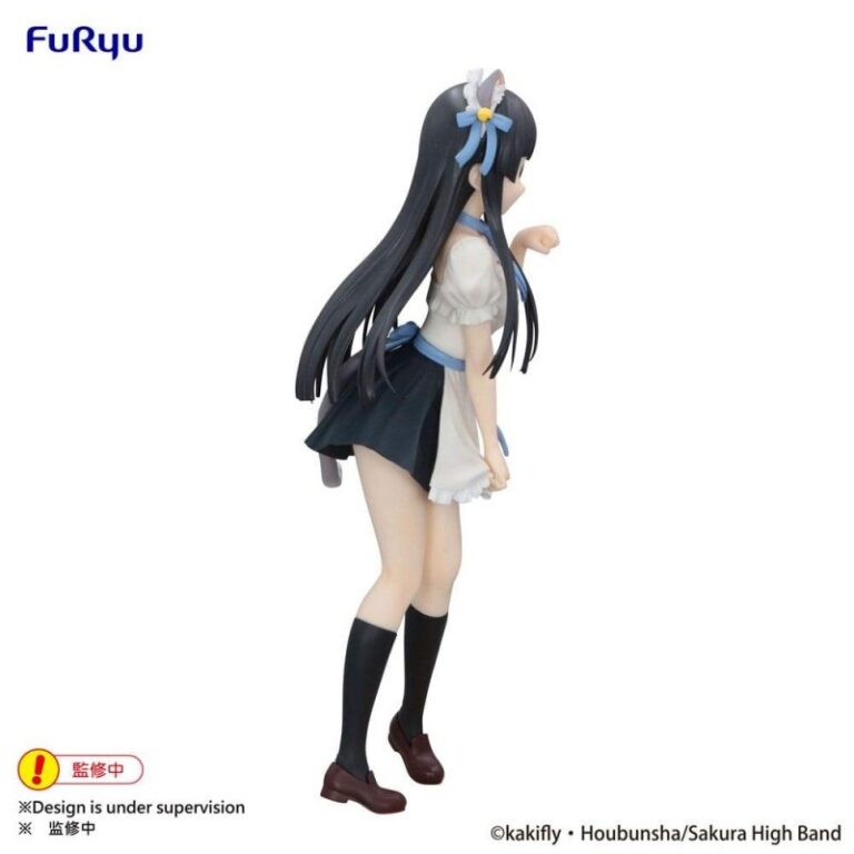 ea48edd9-1a47-484f-ac60-5778531f22f3