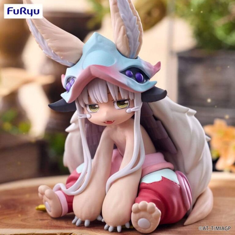 ec08c8ee-fb6f-4706-996f-83a3440c98be