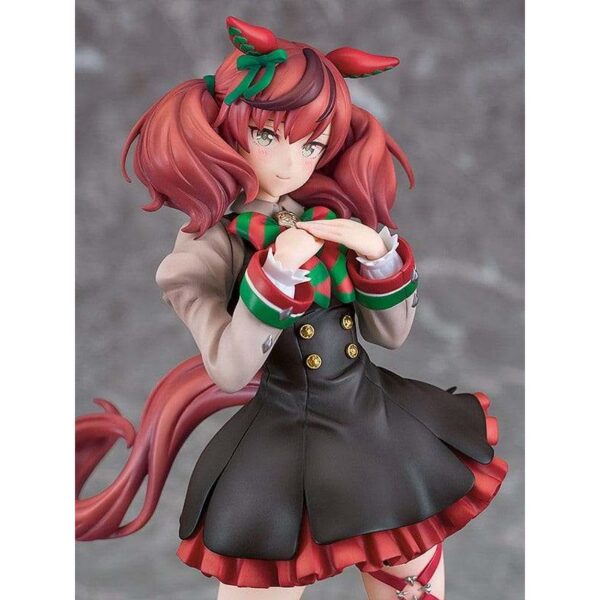 Фигурка Uma Musume: Pretty Derby из ПВХ 1/7 — Nice Nature, 26 см