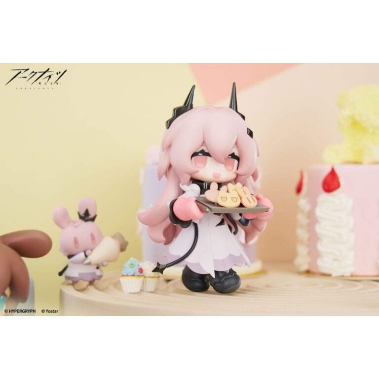 ffd0659e-074e-453c-94dc-00923ae74bd4