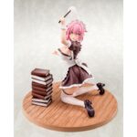 Original Character PVC 1/6 Figuur — Elfitädi Rosetta, 19 cm