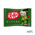 KitKat mini matchamaitseline, 113g