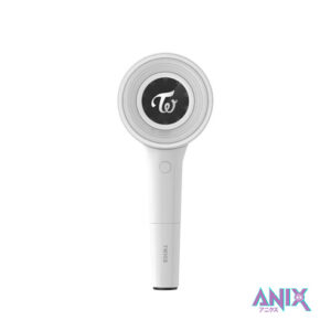 TWICE - [CANDYBONG ∞] Official Light Stick
