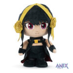 Spy x Family Plush Figure Yor 26 cm