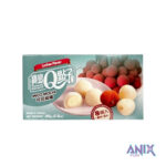Q Mico Мочи Личи Вкус 80г