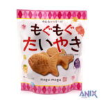 Mogu Mogu Taiyaki 200g