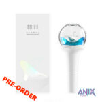 NMIXX - Official Light Stick