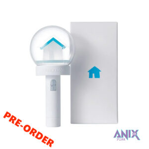 BOYNEXTDOOR - OFFICIAL LIGHT STICK