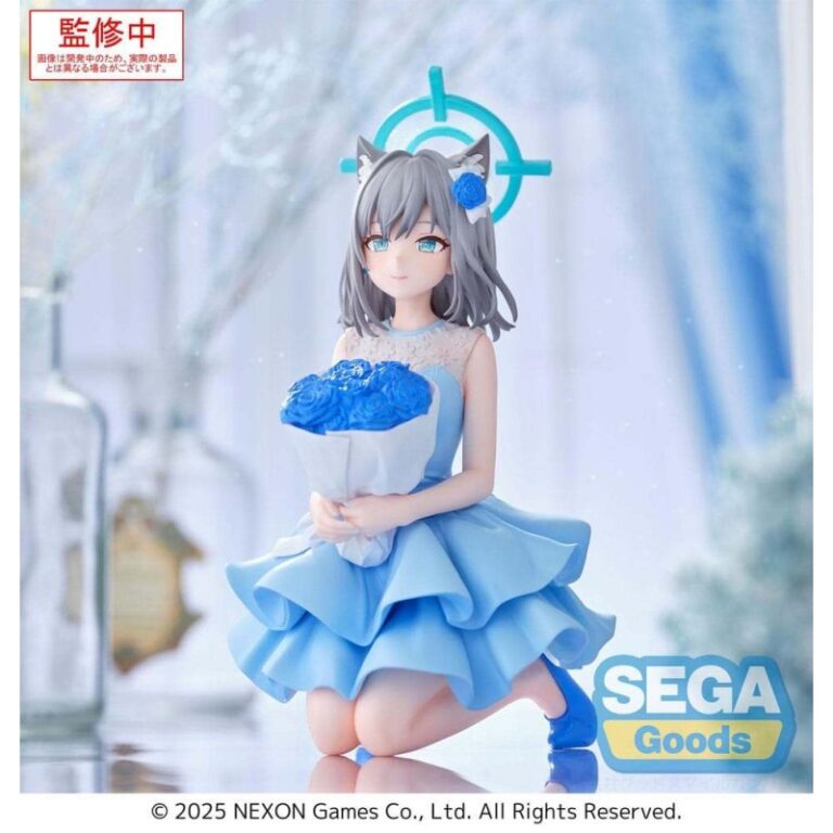 1ececc9e-3d53-4add-9991-b1489351495c