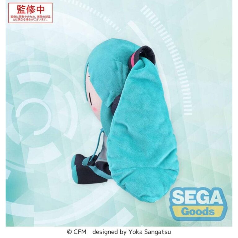 1f122088-3415-4879-9592-9ea0c3811e6e