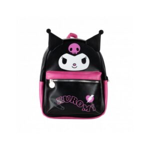 Sanrio Backpack Kuromi 29 cm