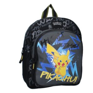 Pokémon seljakott — „Gotta Catch 'Em All!“, 30 cm