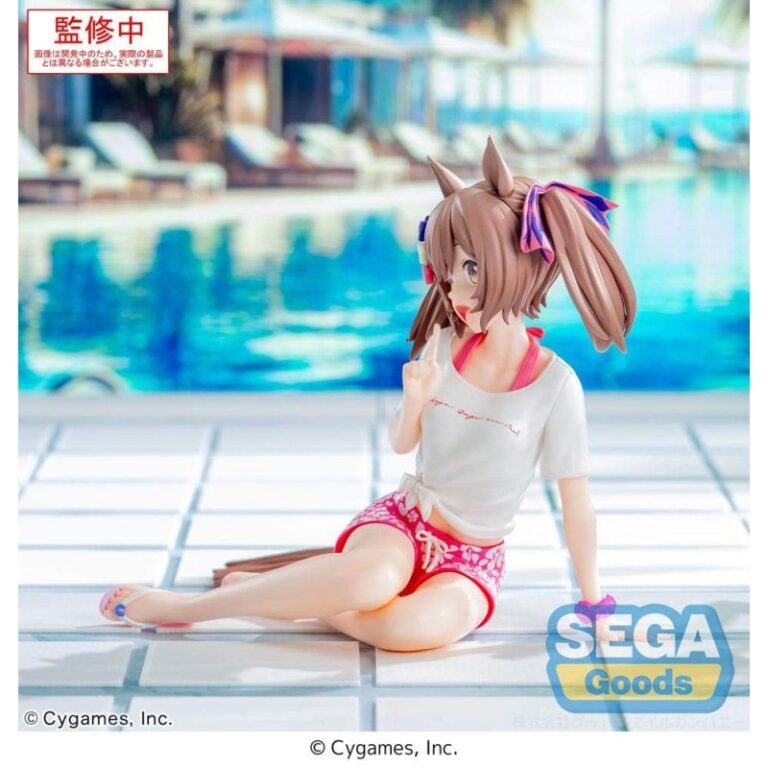 2d09ec56-db6f-4f62-9f44-2cdd1936ef50