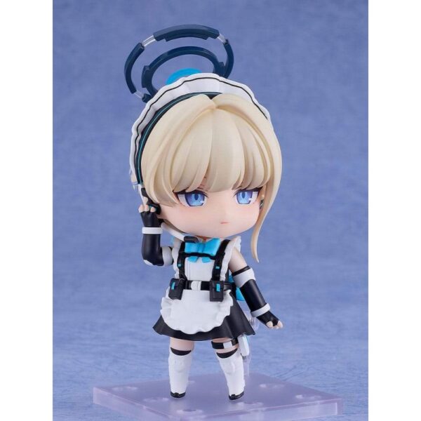 Фигурка Blue Archive Nendoroid — Toki Asum, 10 см