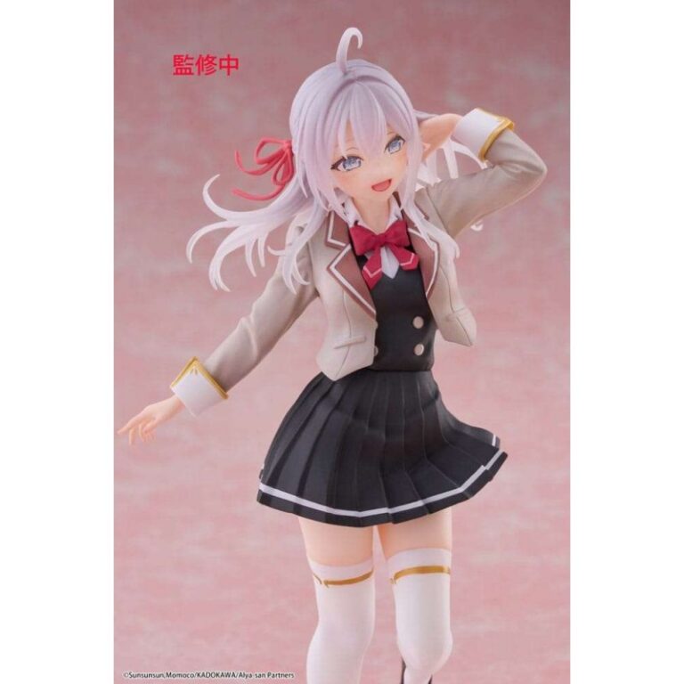3a3c48fe-98ab-4b80-ab35-432a10704ca0