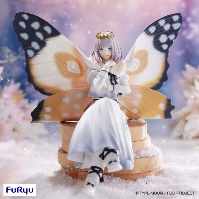 3f355cbf-baf3-4d57-a5ae-c2c10d4eafb7
