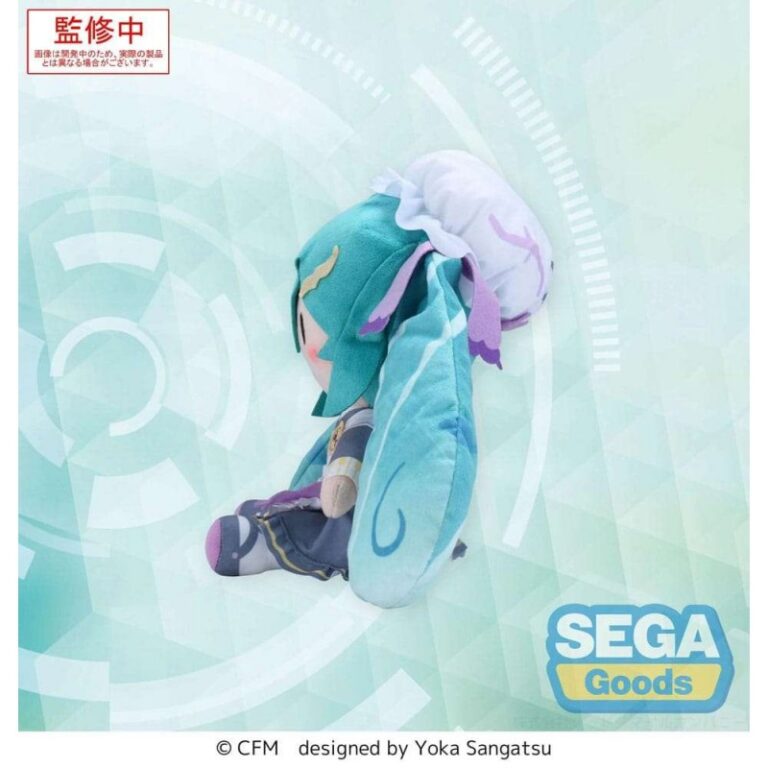 40e05ebd-44b5-4aeb-861e-0cf5c0824cf8