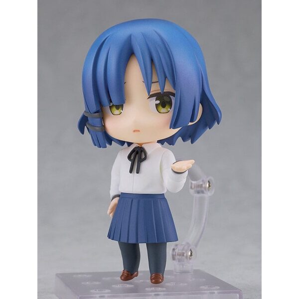 Bocchi the Rock! Nendoroid liigutatav Figuur — Ryo Yamada, 10 cm