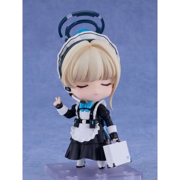 Фигурка Blue Archive Nendoroid — Toki Asum, 10 см