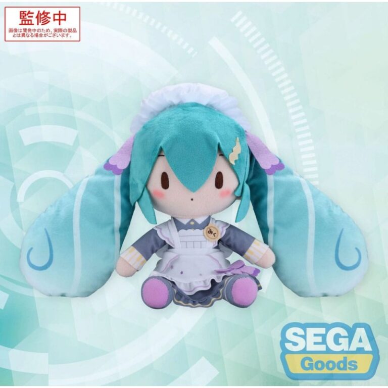 4585a6e6-6462-4908-8642-ba8404aafd9f