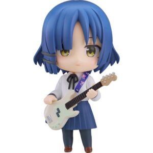 Bocchi the Rock! Nendoroid Action Figure Ryo Yamada 10 cm