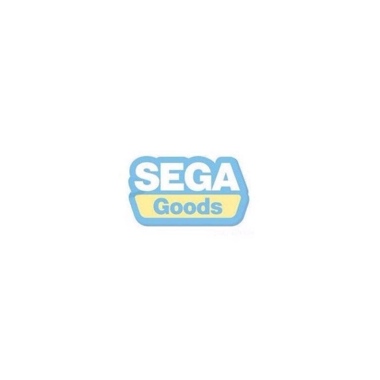 48ad2aa1-bf21-4dc4-a66d-2e8f9ec2cb9e