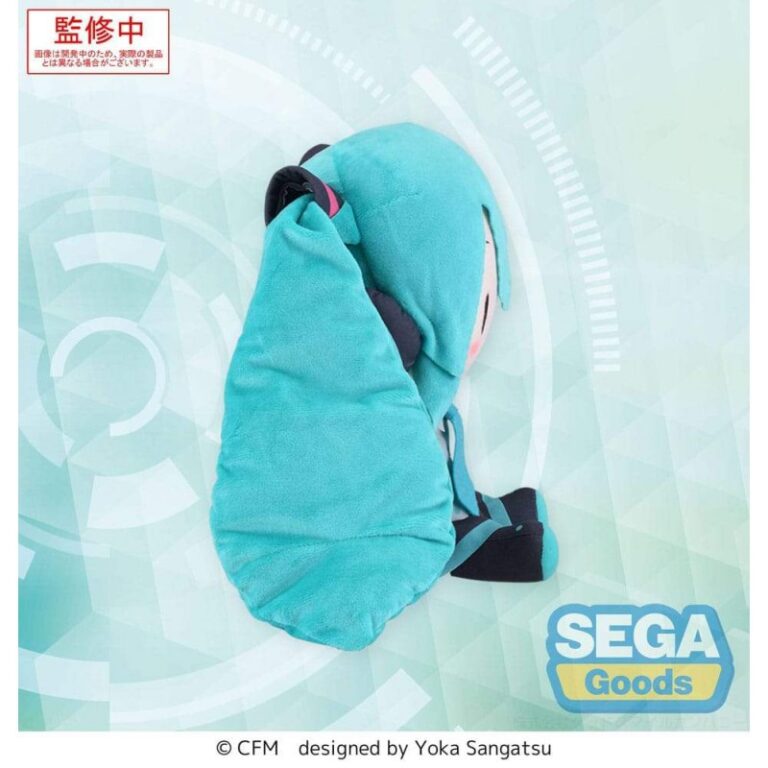 49d3e47c-55c3-4b8e-a7bd-ef4072251e77