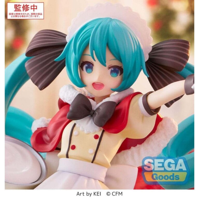 57698f9f-ff60-40bb-a0c9-ad5ad79f3fa7