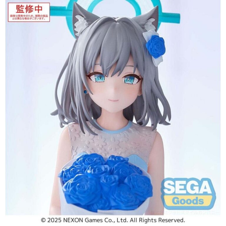 66bd1e3f-4bbb-4fa2-834c-616b9054d9ac