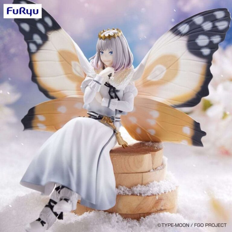6899c26f-ecf9-436d-a198-f1ea2f0cd22d