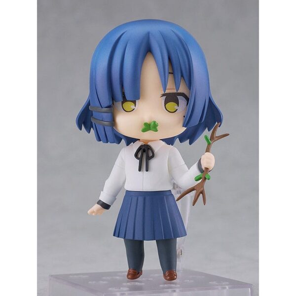 Bocchi the Rock! Nendoroid liigutatav Figuur — Ryo Yamada, 10 cm