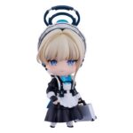 Фигурка Blue Archive Nendoroid — Toki Asum, 10 см