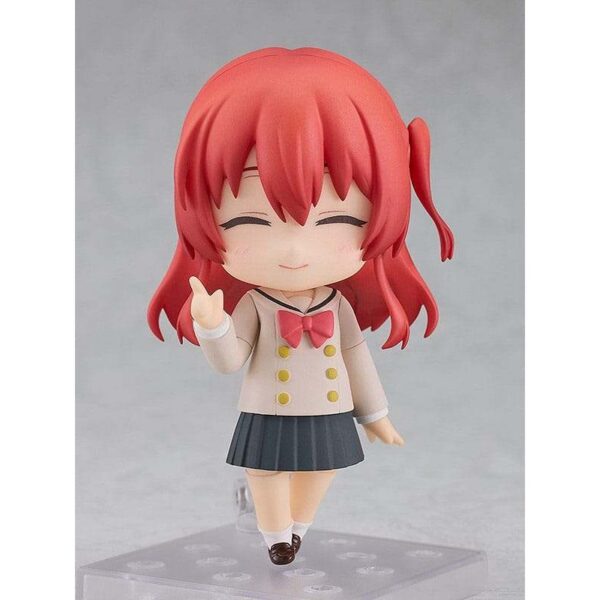 Bocchi the Rock! Nendoroid Action Figure Ikuyo Kita 10 cm