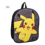 3D-рюкзак Pokémon — Simply Special, 32 см