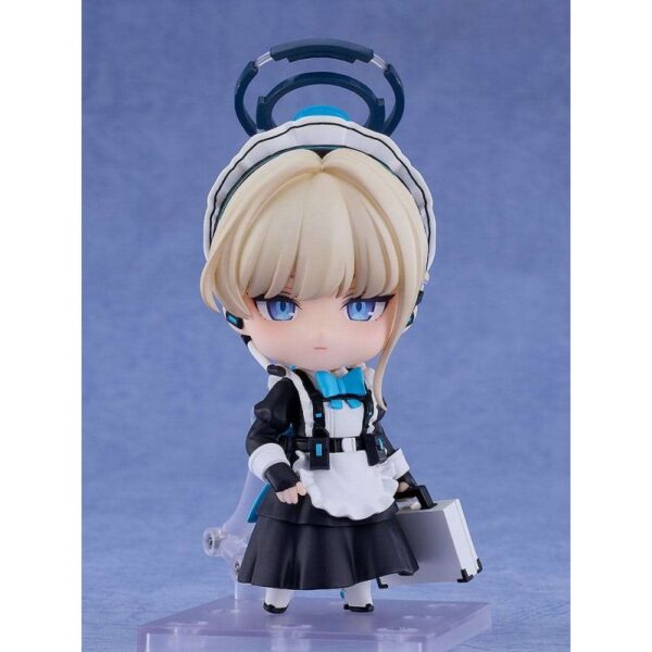 Фигурка Blue Archive Nendoroid — Toki Asum, 10 см