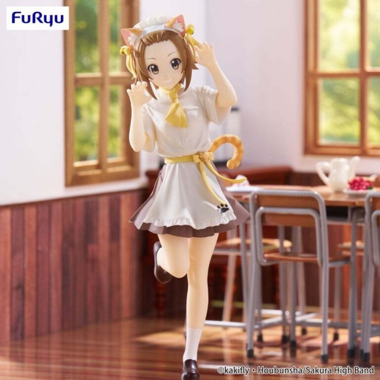 8f2d7108-0181-49ed-9e1b-3b41ec182211
