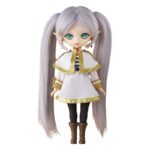Фигурка Frieren: Beyond Journey’s End Harmonia Humming — Frieren, 23 см