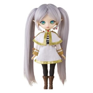 Frieren: Beyond Journey’s End Harmonia Humming Figuur — Frieren, 23 cm
