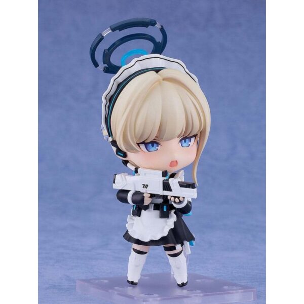Фигурка Blue Archive Nendoroid — Toki Asum, 10 см