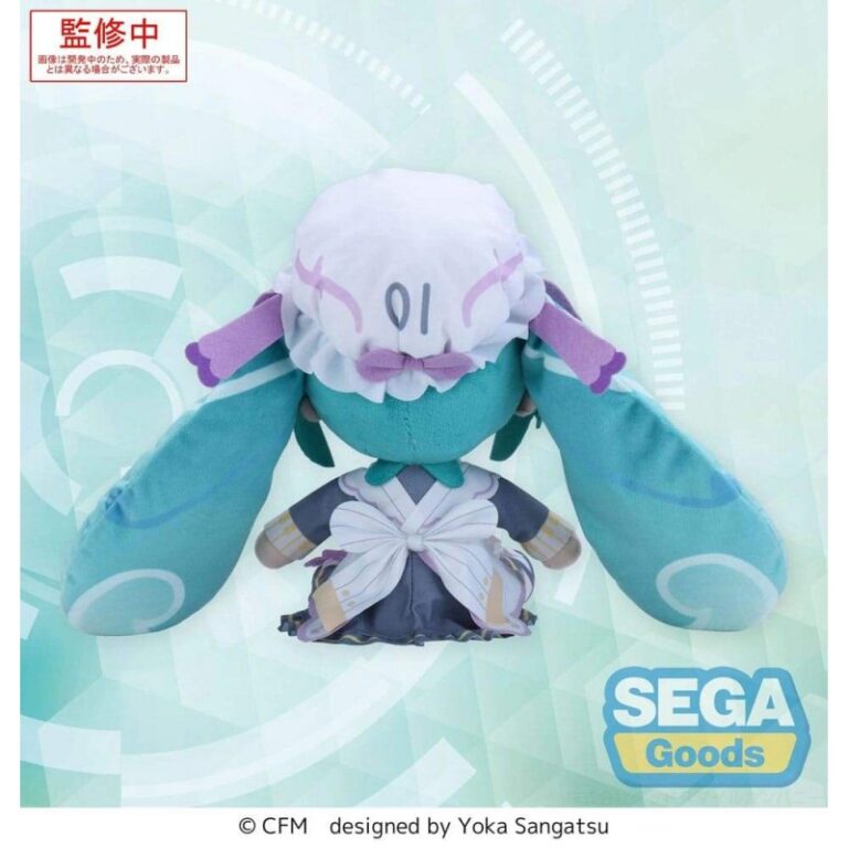 a85a831b-e536-429a-923e-d8d5ba6c820c