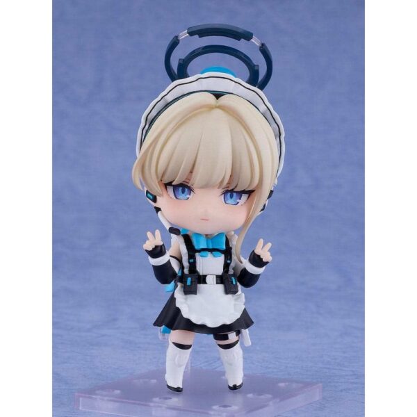 Фигурка Blue Archive Nendoroid — Toki Asum, 10 см