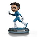 Fantastic Four Mini Co. PVC Figure Mr. Fantastic 15 cm