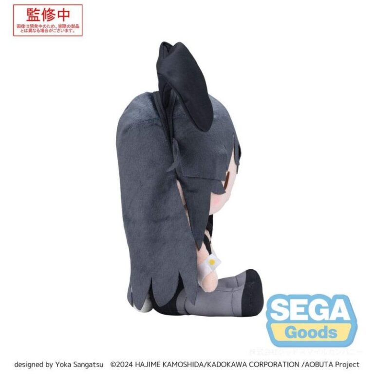 b3aed748-838f-4874-a12c-6b9eff3f85e0