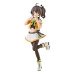 Hololive Production Pop Up Parade PVC Figuur — Natsuiro Matsuri, 17 cm