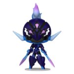 Pokémon POP! Games Vinüülfiguur — Ceruledge, 9 cm