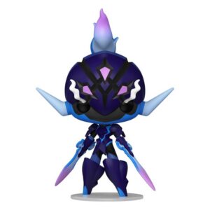 Pokemon POP! Games Vinyl Figure Ceruledge 9 cm