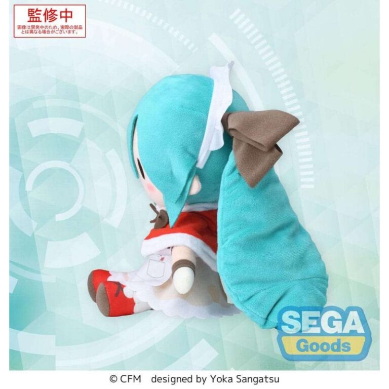 d4569cef-bf7c-4369-ae37-432a4b0668ed
